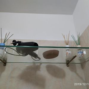 Puglia Vacation Homes Pisani 39